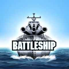 Battleship gameplay