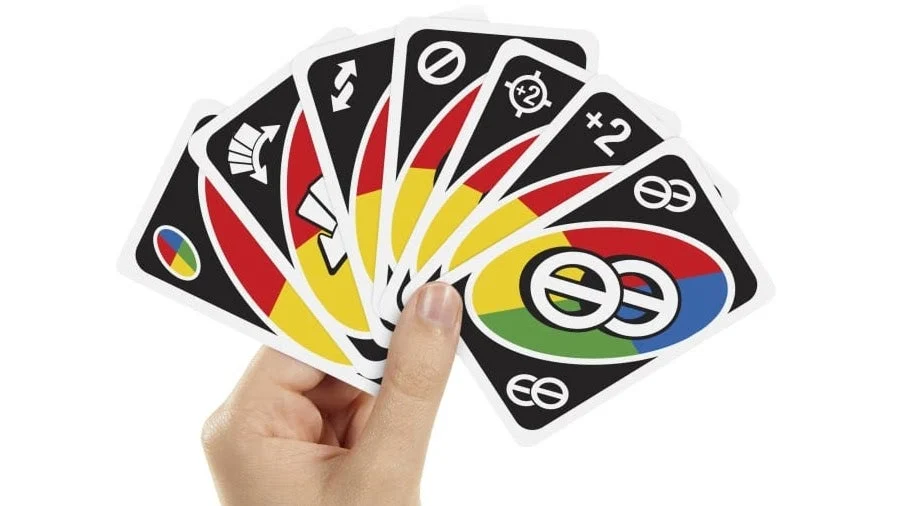 UNO 2022